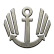 wolfenstein-trophy-21