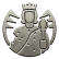 wolfenstein-trophy-22