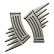 wolfenstein-trophy-49