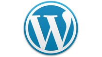 Wordpress Admin-Login für Website mit URL: Hier findet ihr es