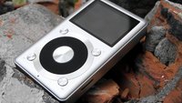 iPod classic mit HiRes-Audio: FiiO X1 bei uns im „Testlabor“