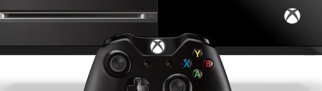 xbox-one-banner