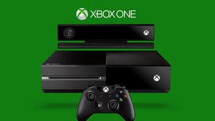 Xbox One Maße: So viel Platz braucht die Konsole