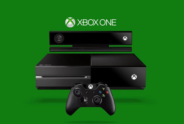 Xbox One: Niedrigere Verkaufszahlen als PS3 in Japan