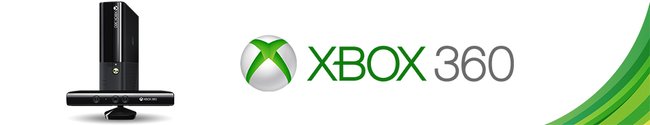 xbox360-banner