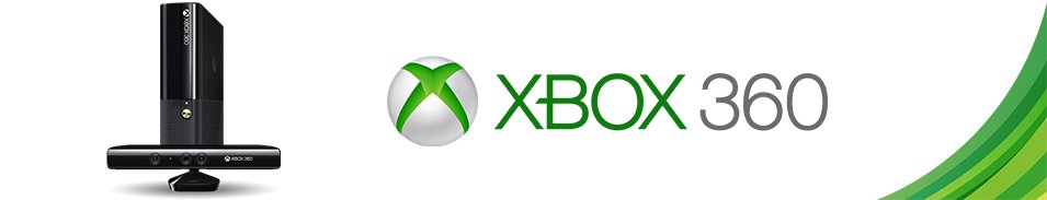 Kostenlos Spiele Xbox 360 Downloaden Kostenlos Spiele Xbox 360 Downloaden