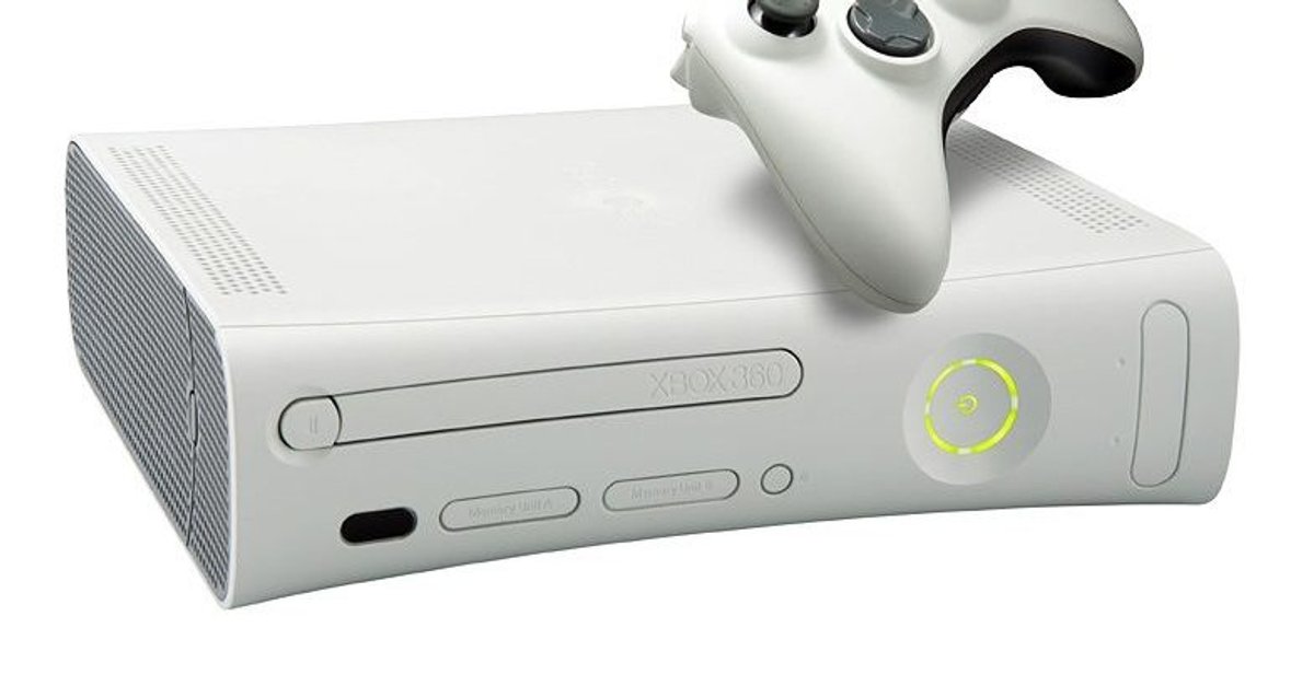 Xbox 360 Spiele Download Kostenlos Usb Xbox 360 Spiele Download Kostenlos Usb