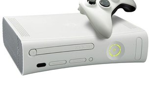 Free-to-Play-Spiele für die Xbox 360: Fünf Spiele, die ihr kostenlos zocken könnt