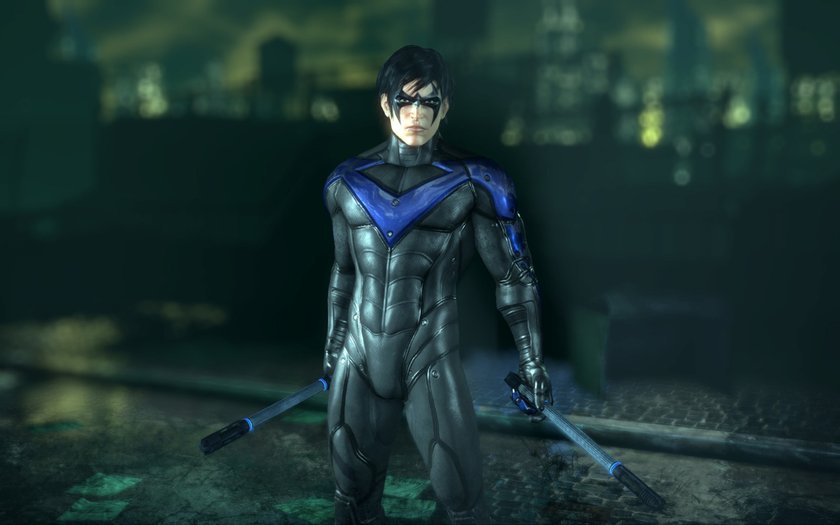 03Nightwing