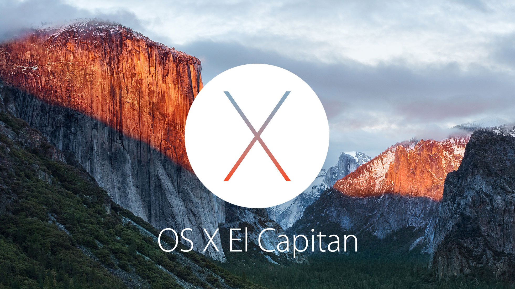 download os el capitan 10.11