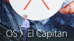 OS X 10.11 El Capitan: Das neue Mac-System in der Zusammenfassung
