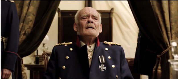 1864: Serie bei ARTE Stream und TV online sehen - Start heute