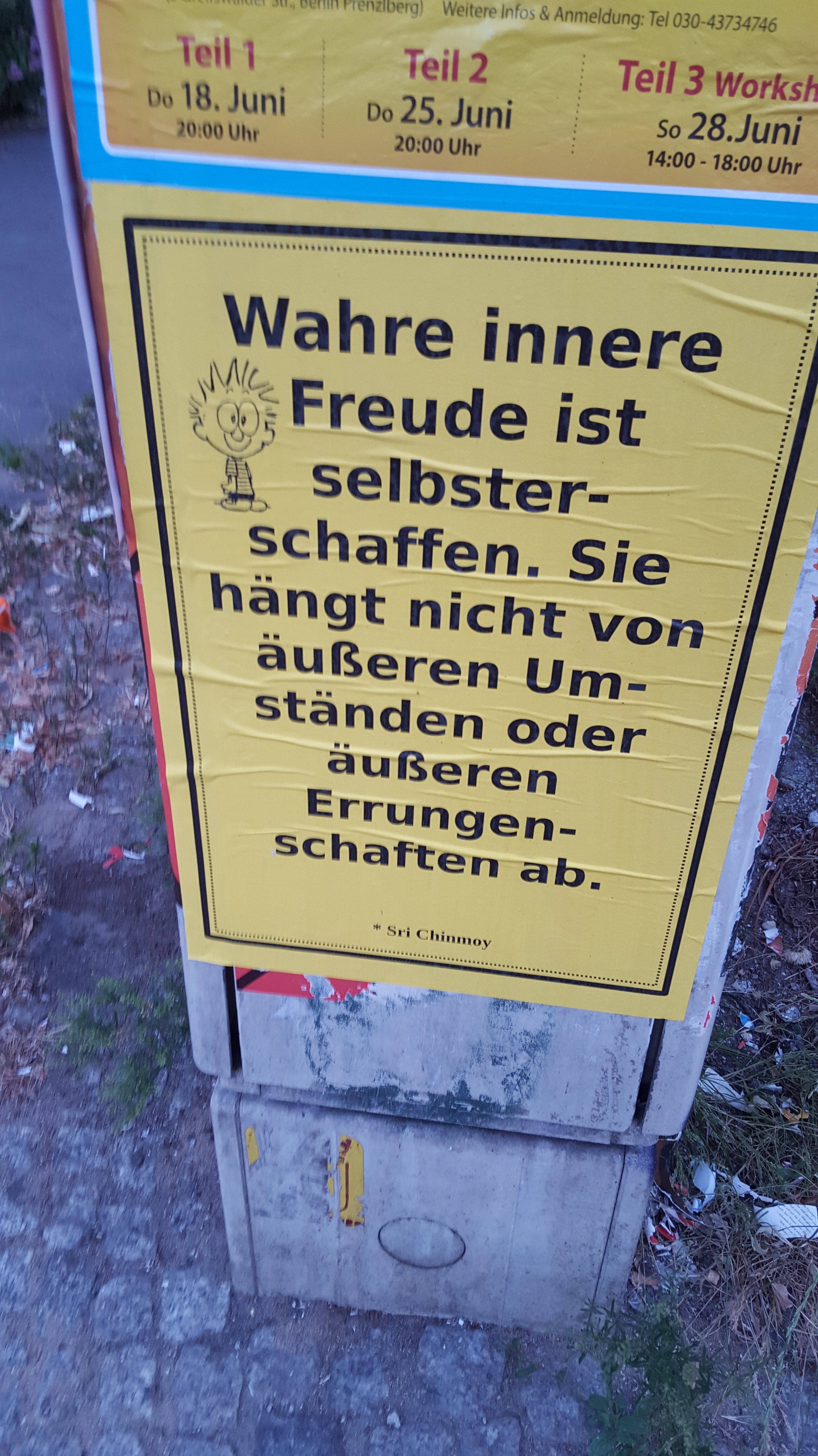 Sprüche über Glück Die Besten Zitate Weisheiten Für