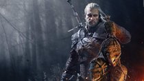 The Witcher 3: Alle Hexer-Aufträge mit Liste & Guides zu den Monsterjagden