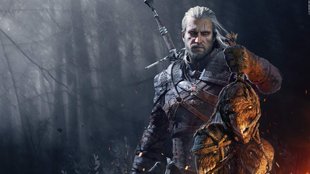 The Witcher 3: Alle Hexer-Aufträge mit Liste & Guides zu den Monsterjagden