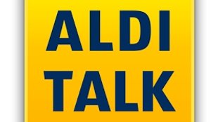 Aldi Talk-Tarife: das müsst ihr wissen