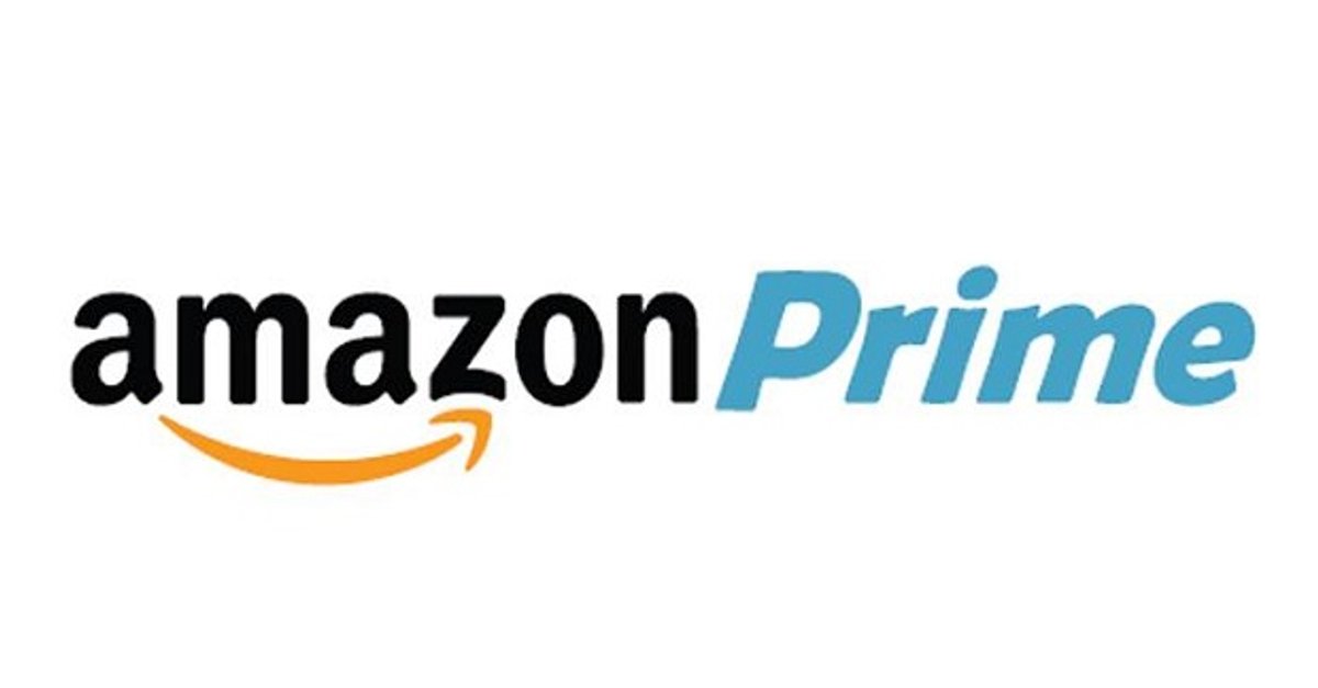 amazon anmelden als neukunde amazon anmelden als neukunde