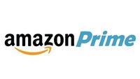 Amazon Prime-Werbung 2015 mit Hund und Pferd: die Songs