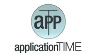 ApplicationTIME: Anwendung analysiert Nutzungsverhalten