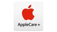 AppleCare+: Kostenloser Batterie-Austausch ab sofort bei 80 Prozent Restkapazität