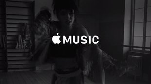 Apple Music Playlist – so erstellt ihr Wiedergabelisten mit dem iPhone