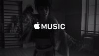 Apple Music Playlist – so erstellt ihr Wiedergabelisten mit dem iPhone