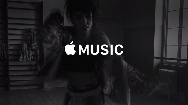 Analyst: Apple Music hat 8 Millionen Abonnenten, 20 Millionen Ende 2016