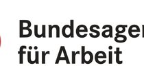 Arbeitsamt-Hotline (kostenlos) – so erreicht ihr das Service-Center bei Fragen und Arbeitslosigkeit