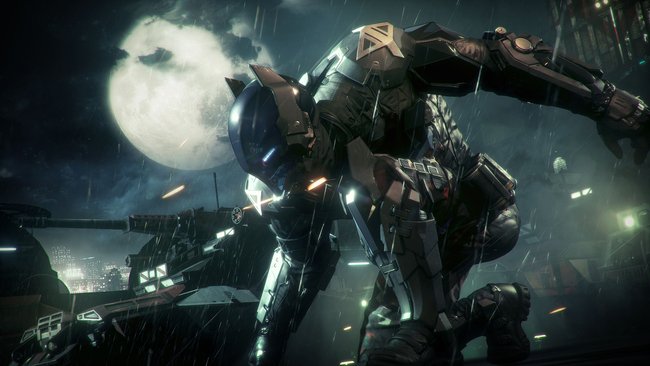 Arkham-Knight-Test-1