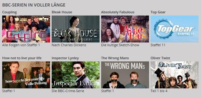 Online Serien Schauen Kostenlos Online Serien Schauen Kostenlos