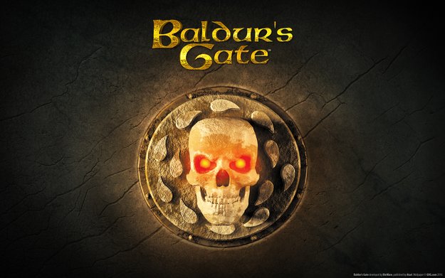 Baldur's Gate: Erscheint bald eine Fortsetzung?