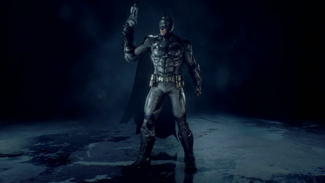 BATMAN™: ARKHAM KNIGHT_20150624232320