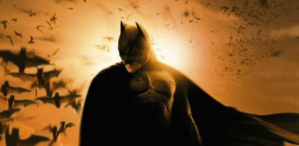 Die besten Batman-Zitate: Sprüche aus der The Dark Knight-Reihe