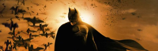 Die Besten Batman Zitate Sprüche Aus Der The Dark Knight Reihe