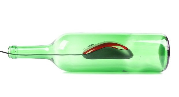 Bottleneck am Computer: Erklärung und Lösungsvorschläge