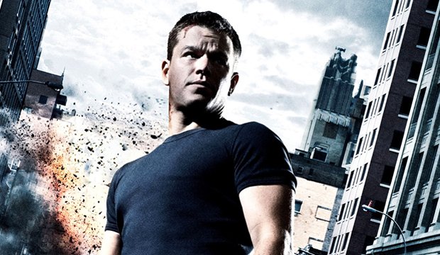 Besetzungscouch: Harry Potter-Spin-off, Batman und Bourne 5