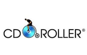 CDRoller