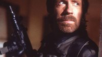 Wer ist Chuck Norris? Die Wahrheit über den Action-Star