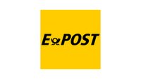 E-POST der Deutsche Post AG