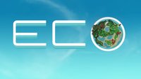 ECO - Global Survival Game