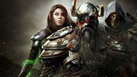 The Elder Scrolls Online: Ein Überblick über die Klassen