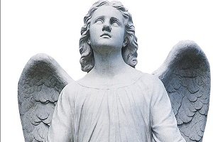 Engel