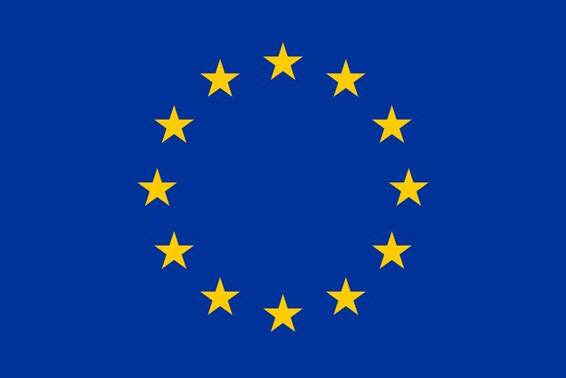 Roaming-Gebühren: EU beschließt Abschaffung 2017, schon ab 2016 deutlich günstiger