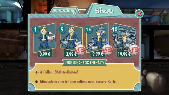 Fallout-Shelter-Kronkorken-Verdienen-screen1