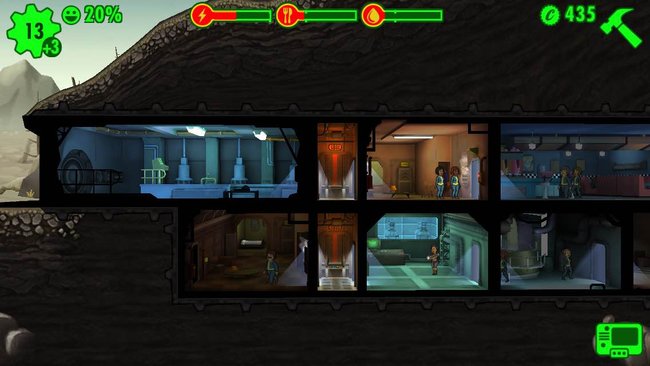 Fallout-Shelter-Kronkorken-Verdienen-screen2