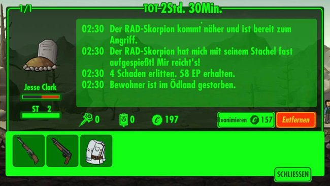 Fallout-Shelter-Kronkorken-Verdienen-screen4