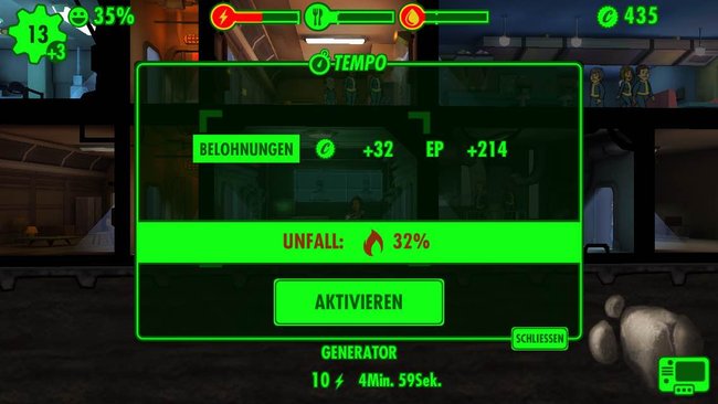 Fallout-Shelter-Kronkorken-Verdienen-screen5