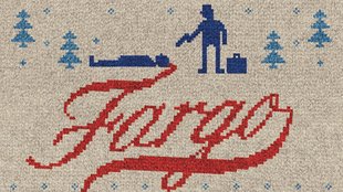 Fargo Staffel 2 Cast Fargo Staffel 2 Cast