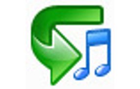 Free M4a to MP3 Converter