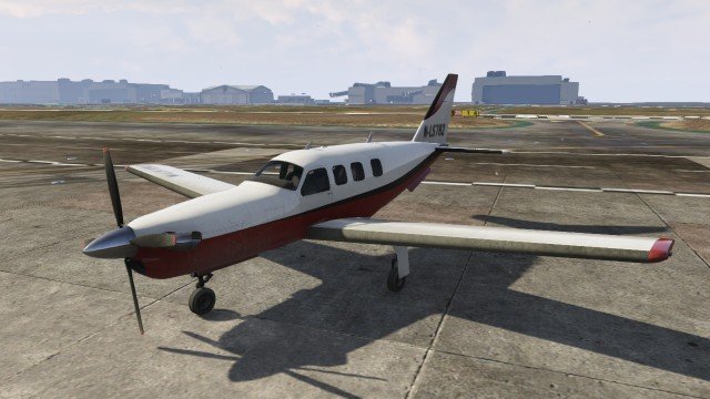 GTA5-Flugzeuge-Velum